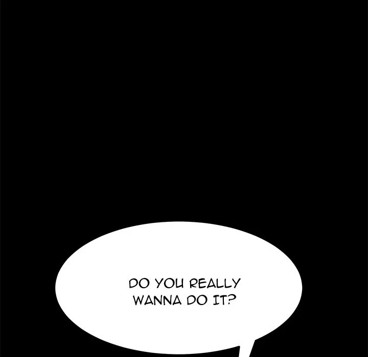 Chapter 44, page 77
