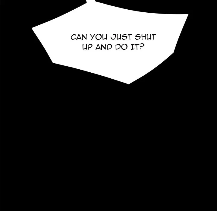 Chapter 44, page 79
