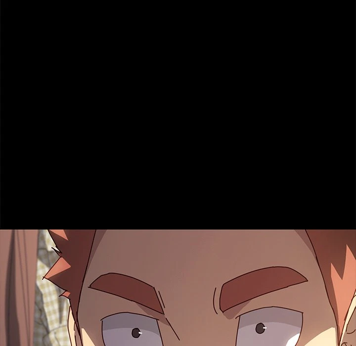 Chapter 44, page 80