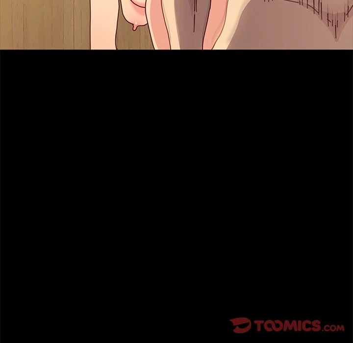 Chapter 44, page 84