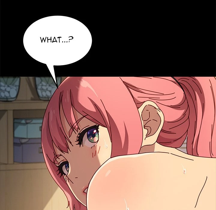 Chapter 44, page 85