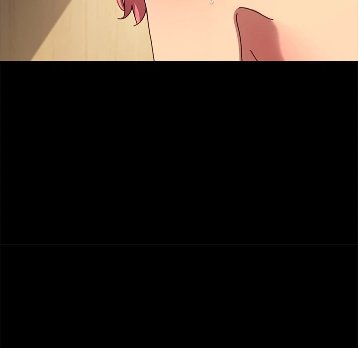 Chapter 44, page 86