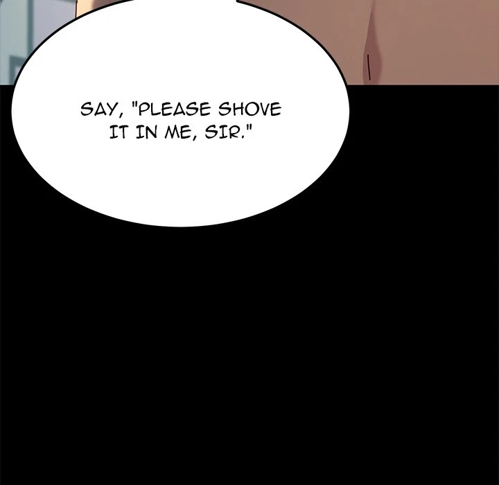 Chapter 44, page 89