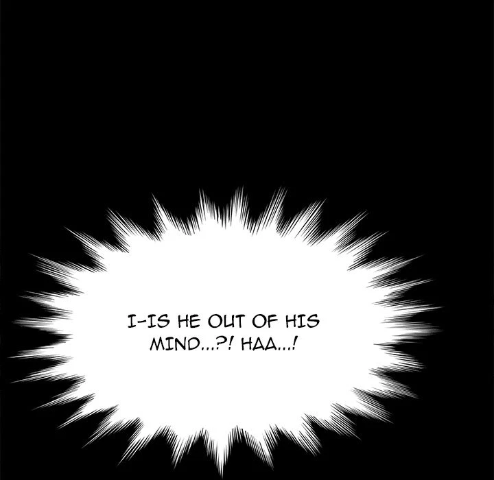 Chapter 44, page 94