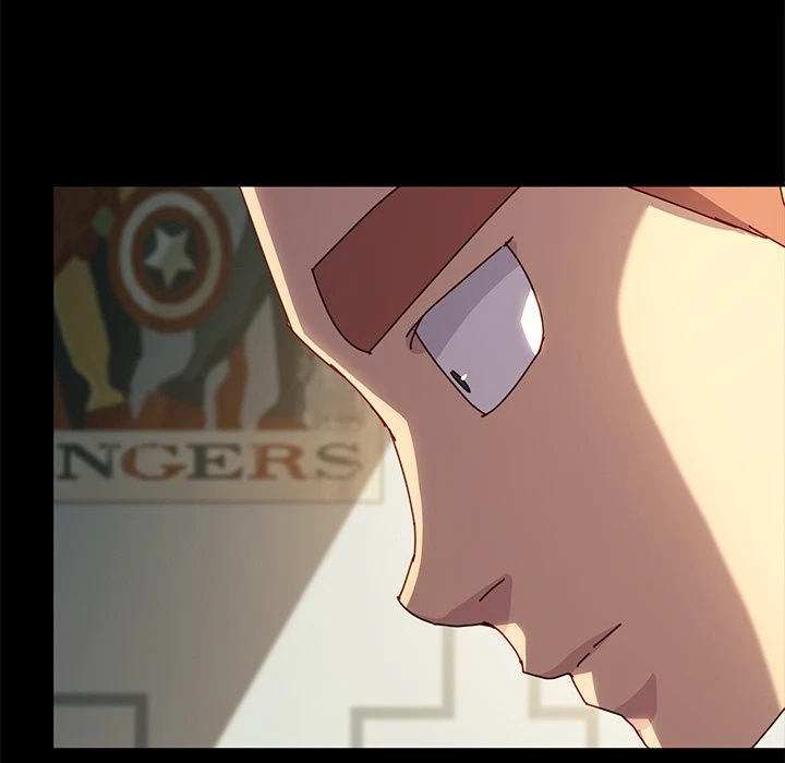 Chapter 44, page 97