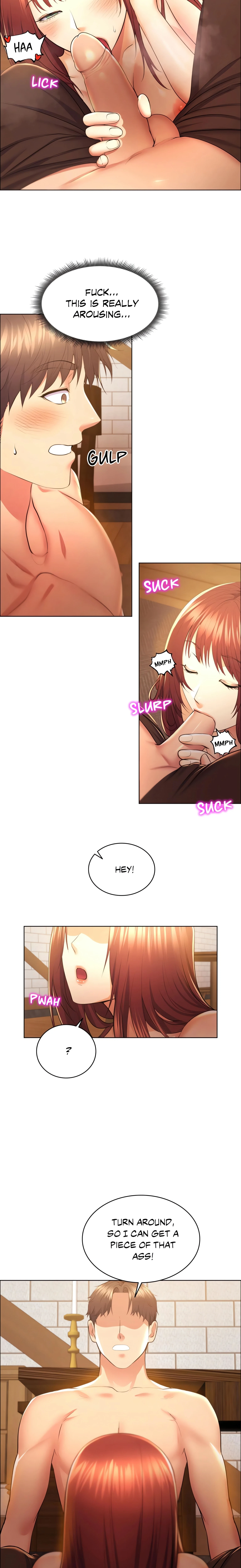 Chapter 5, page 14