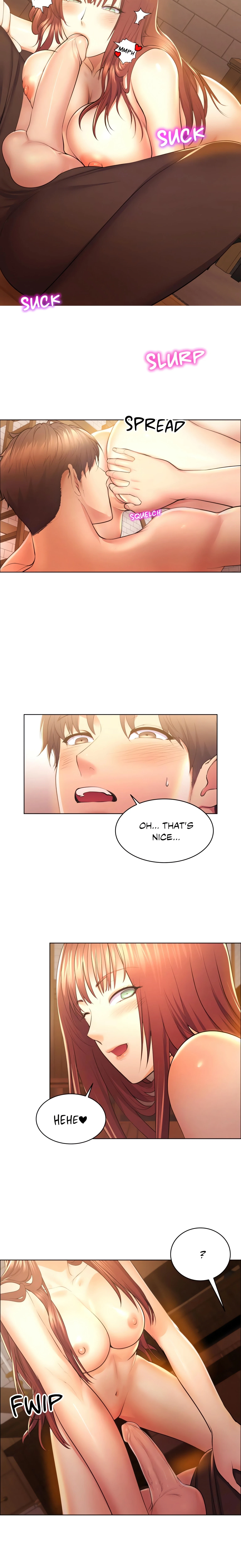 Chapter 5, page 16