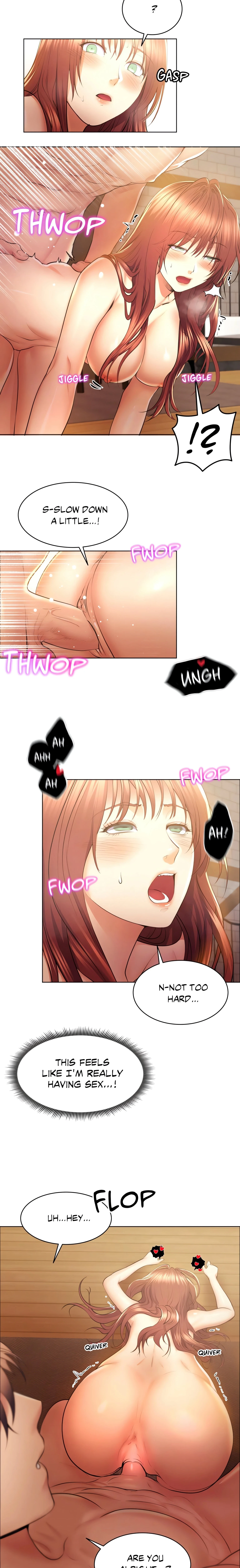 Chapter 5, page 18