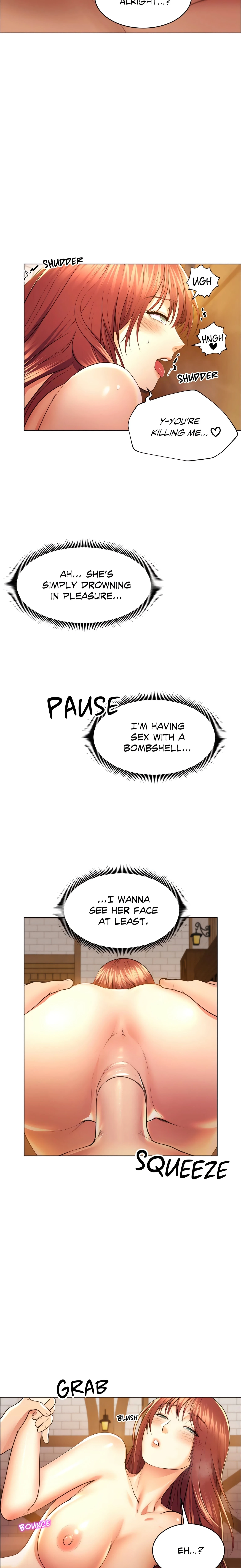 Chapter 5, page 19