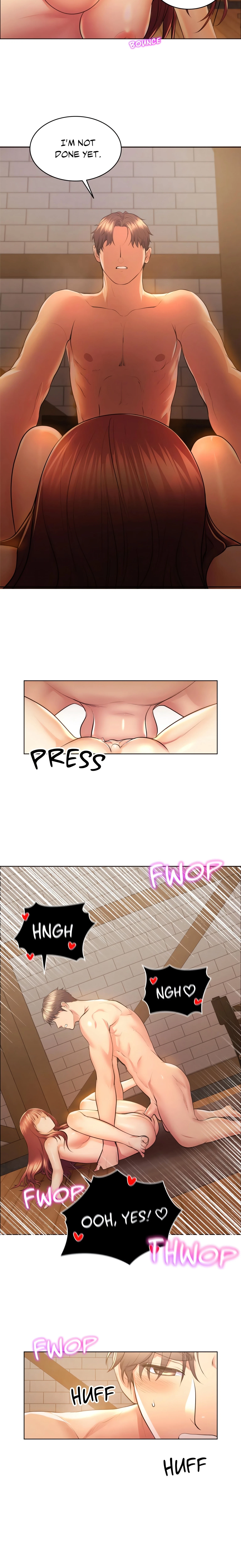 Chapter 5, page 20