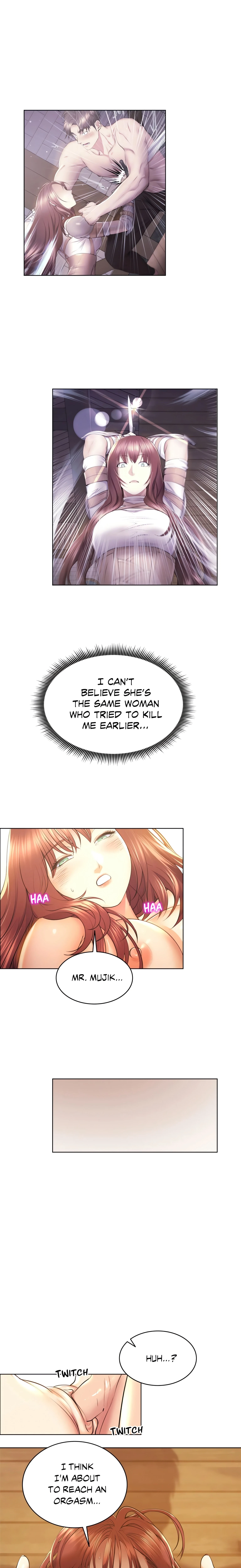 Chapter 5, page 21