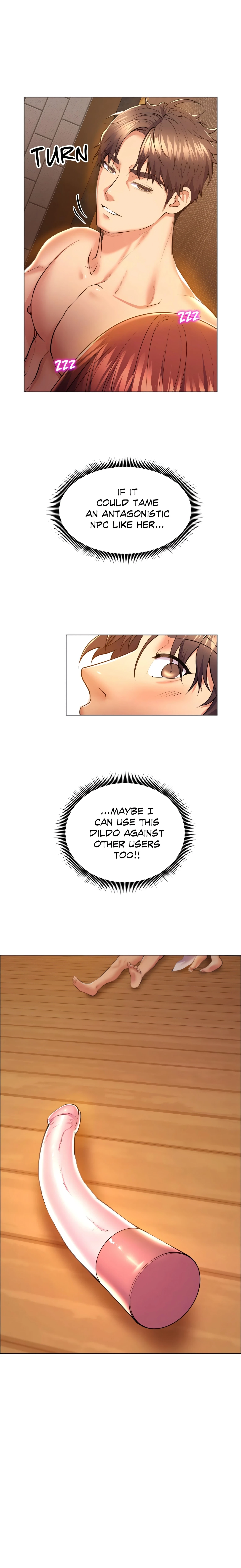 Chapter 5, page 24