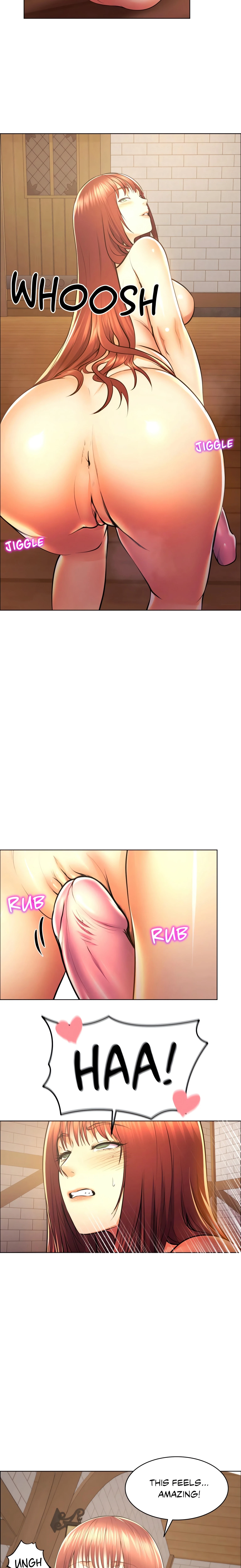 Chapter 5, page 7