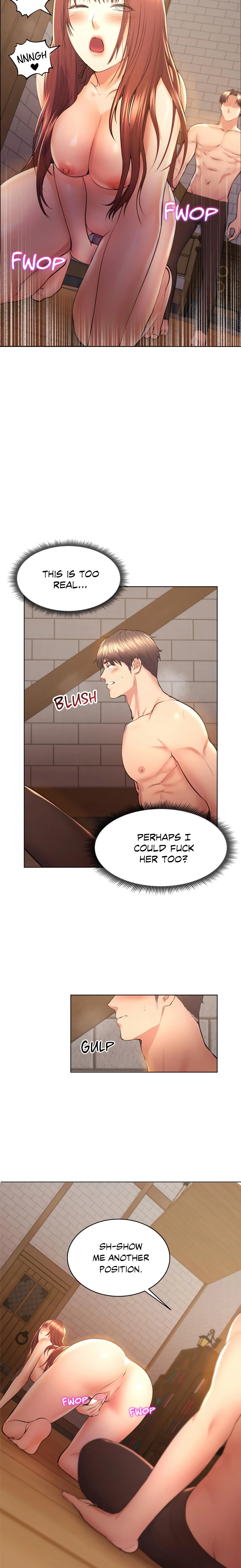 Chapter 5, page 8