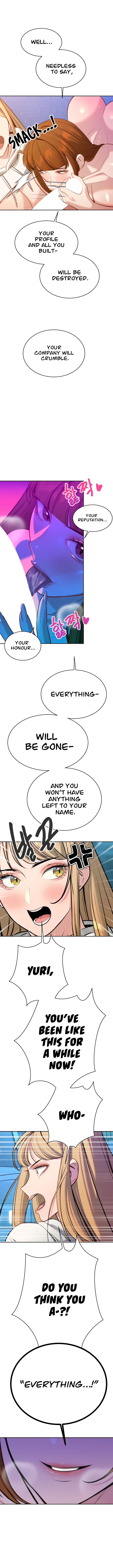 Chapter 55, page 10