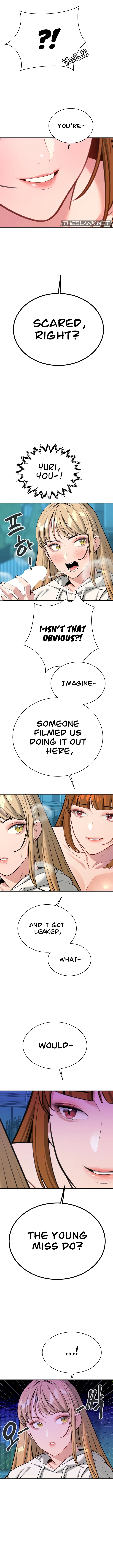 Chapter 55, page 9