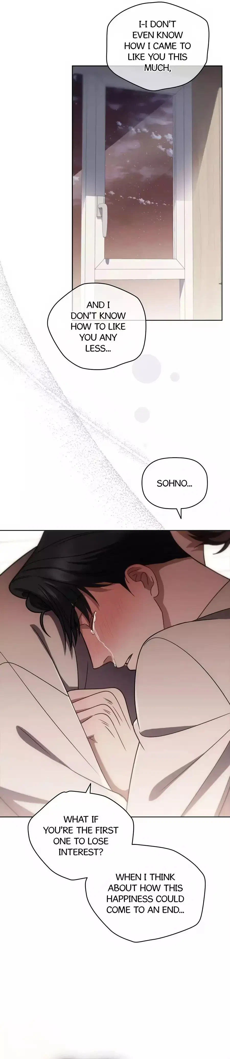 Chapter 60, page 15