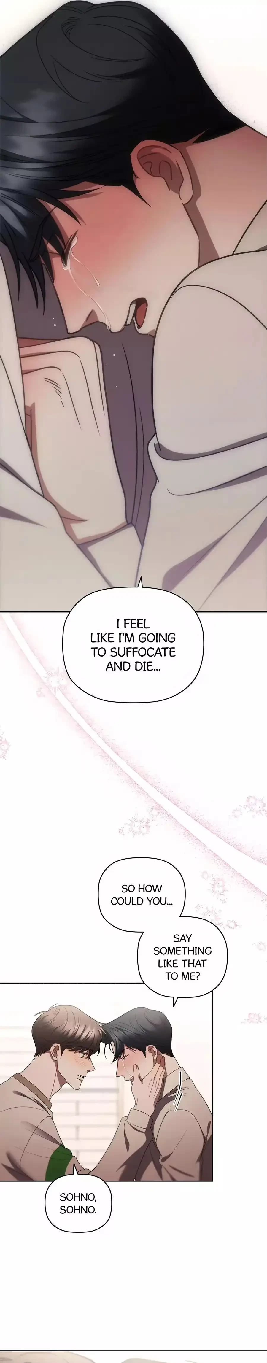 Chapter 60, page 16