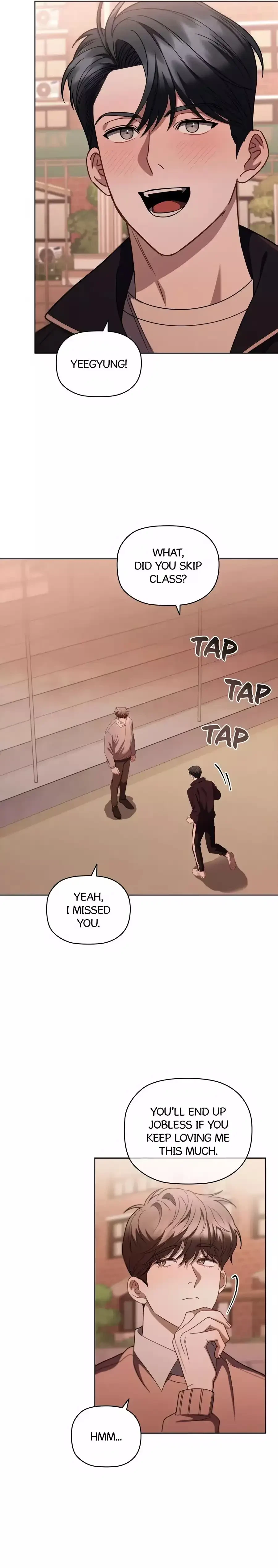 Chapter 60, page 23