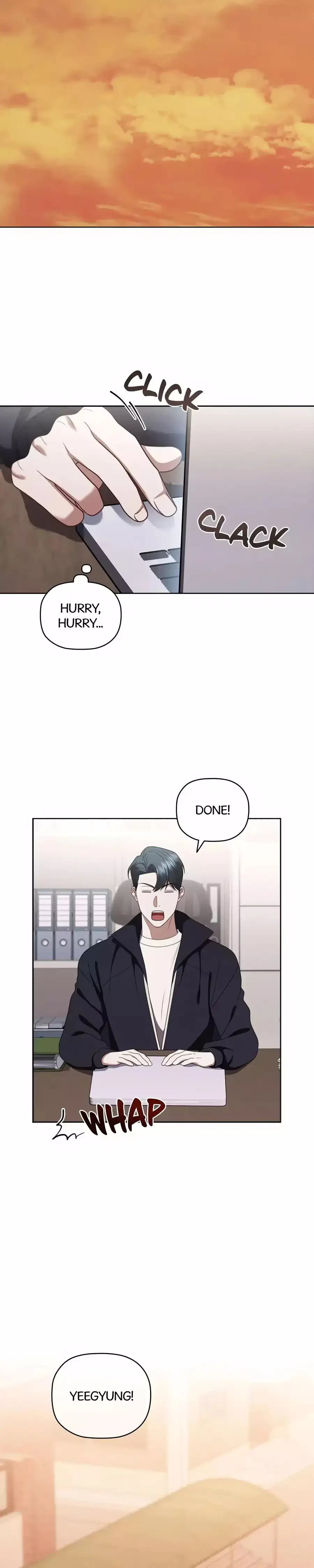 Chapter 60, page 28