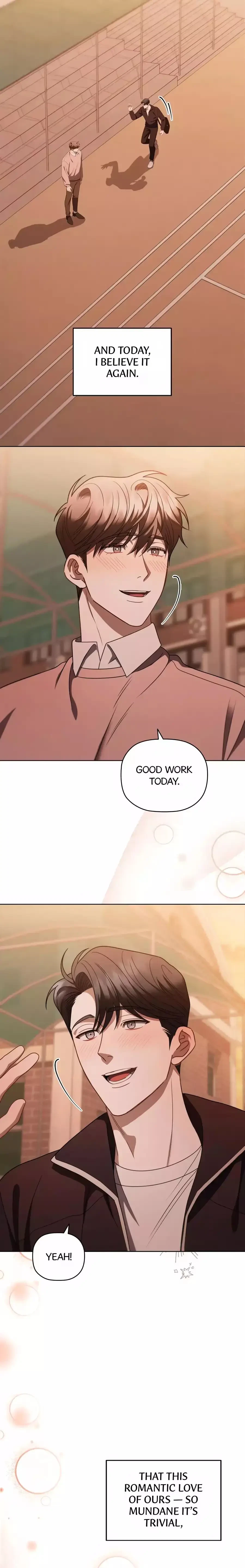 Chapter 60, page 29