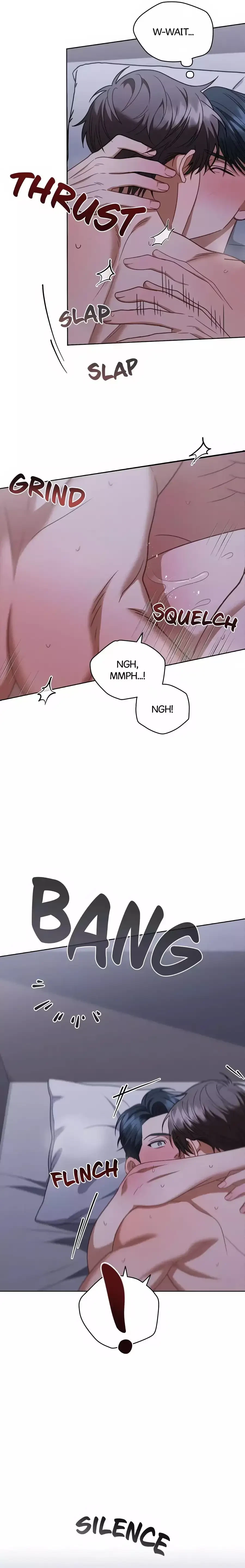 Chapter 60, page 7