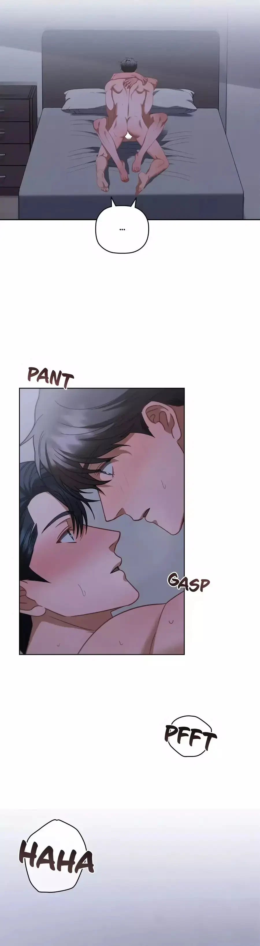Chapter 60, page 8