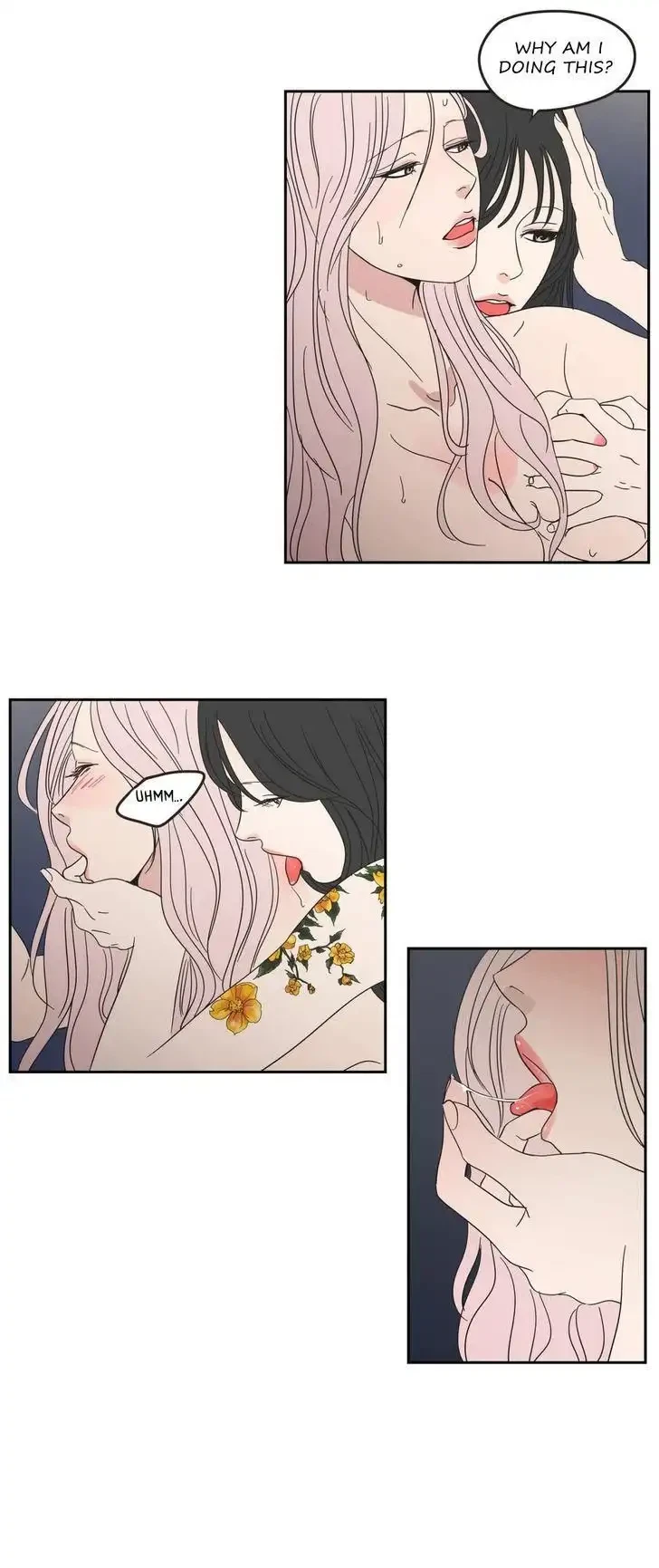 Chapter 4, page 10