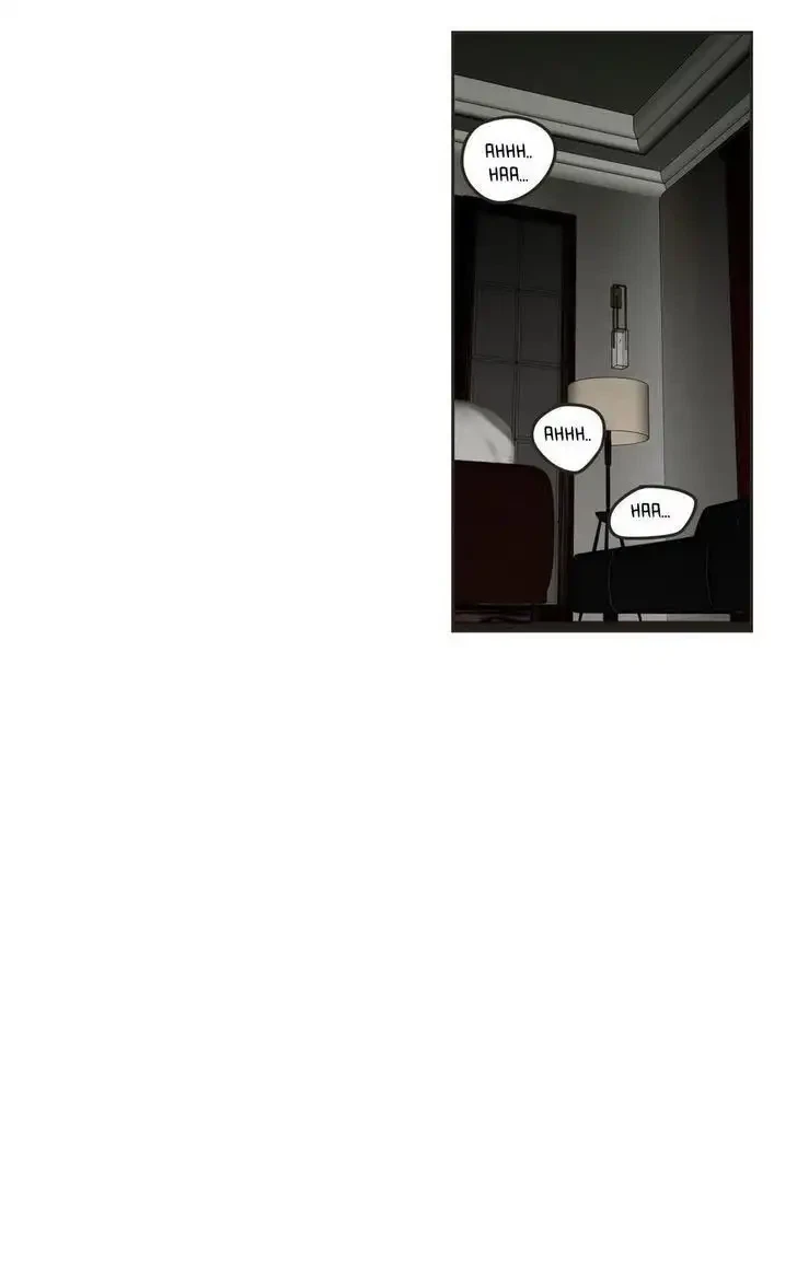 Chapter 4, page 11