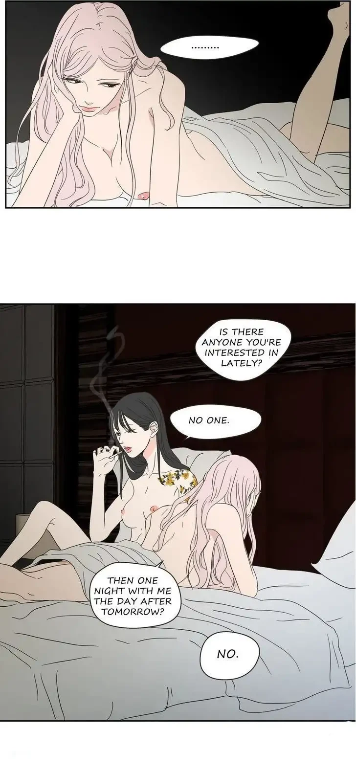 Chapter 4, page 12