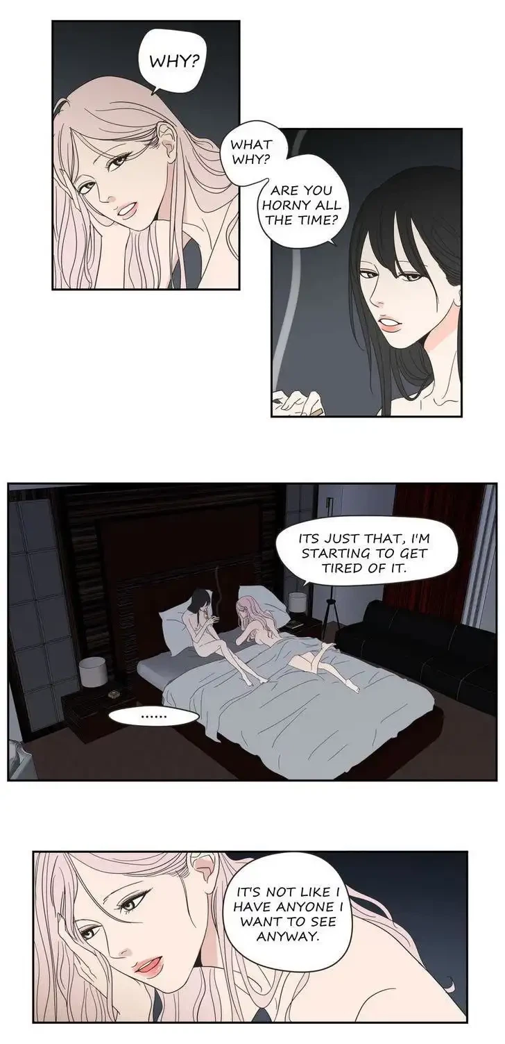 Chapter 4, page 13