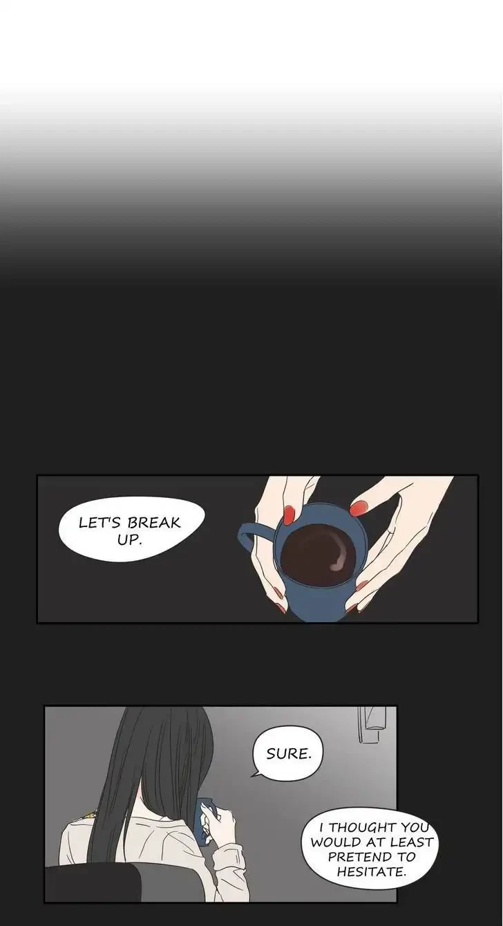 Chapter 4, page 14