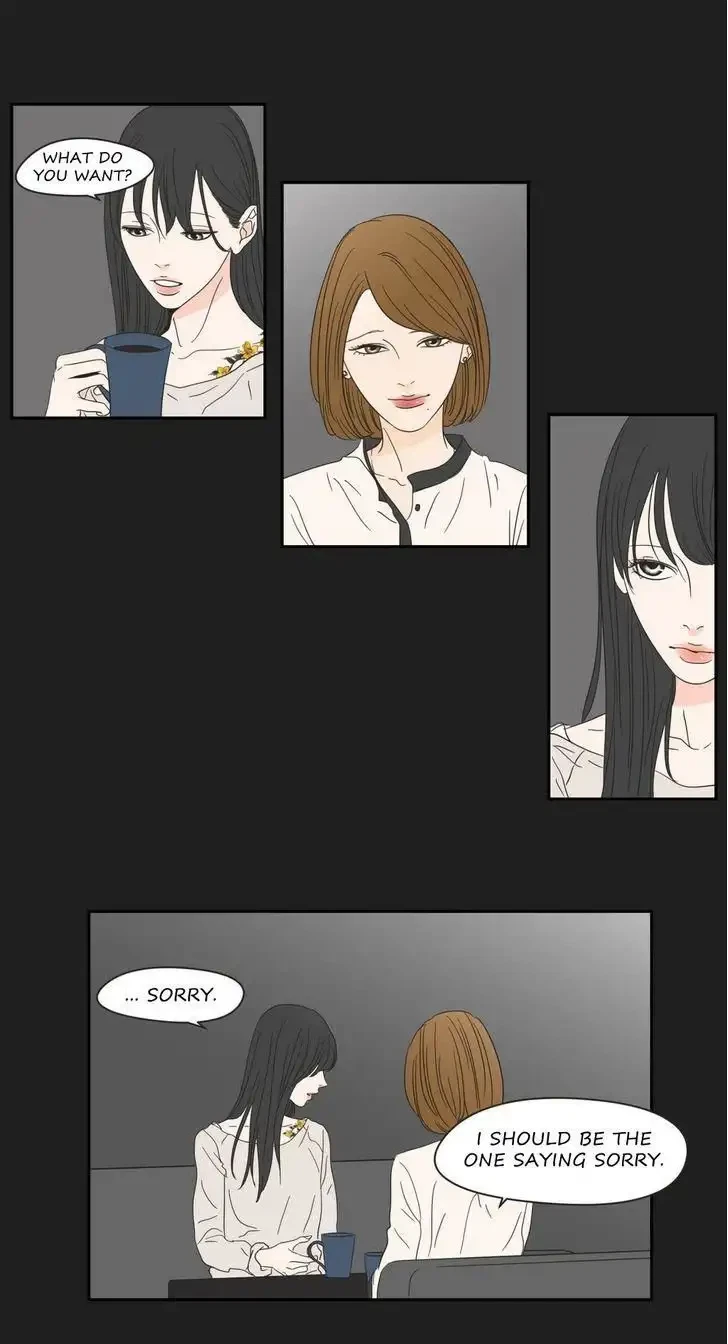 Chapter 4, page 15