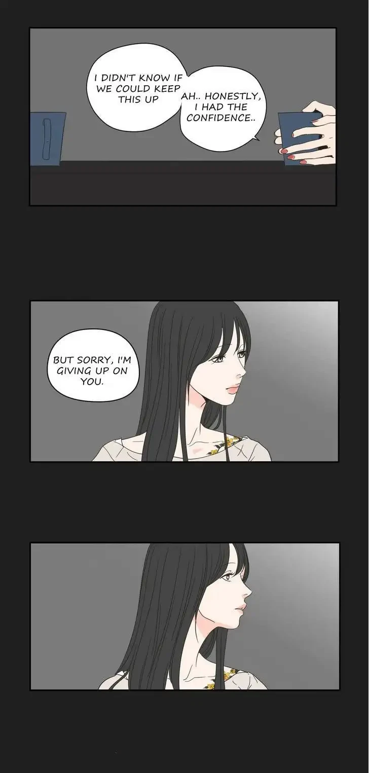 Chapter 4, page 16