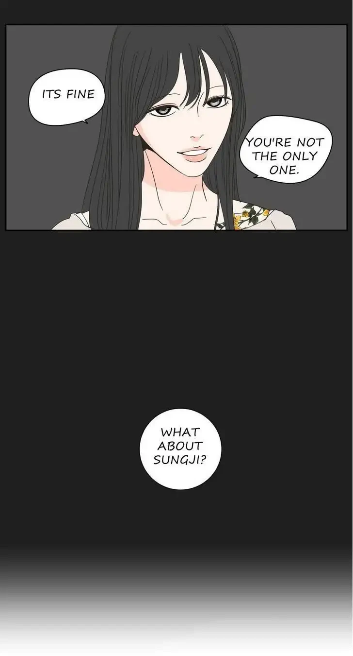 Chapter 4, page 17