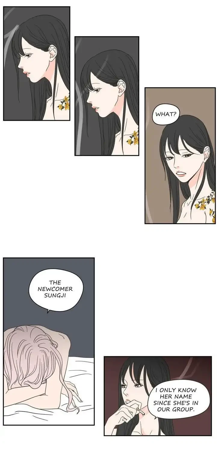 Chapter 4, page 18