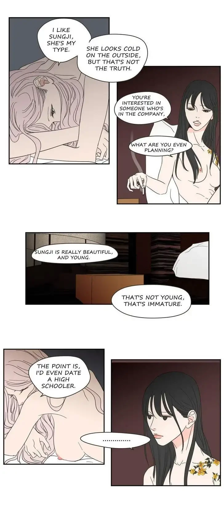 Chapter 4, page 19