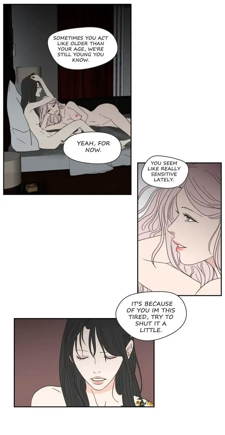 Chapter 4, page 20