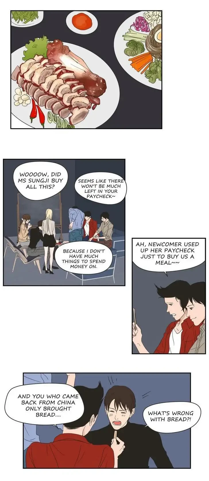 Chapter 4, page 21