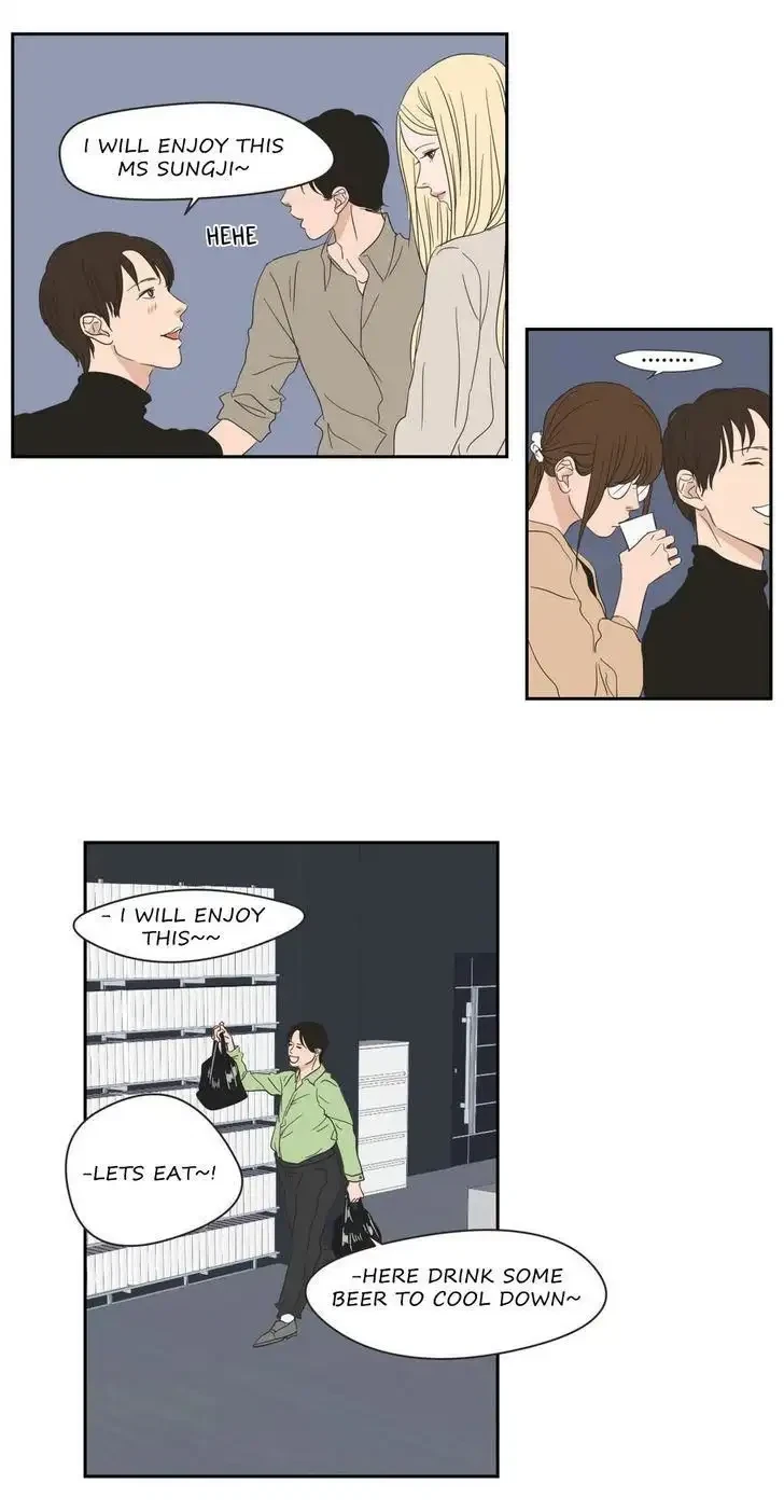 Chapter 4, page 22