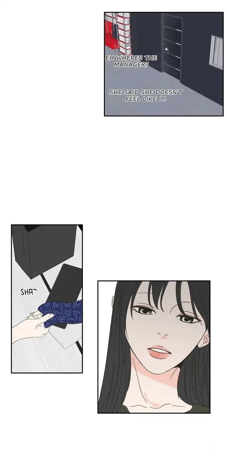 Chapter 4, page 23