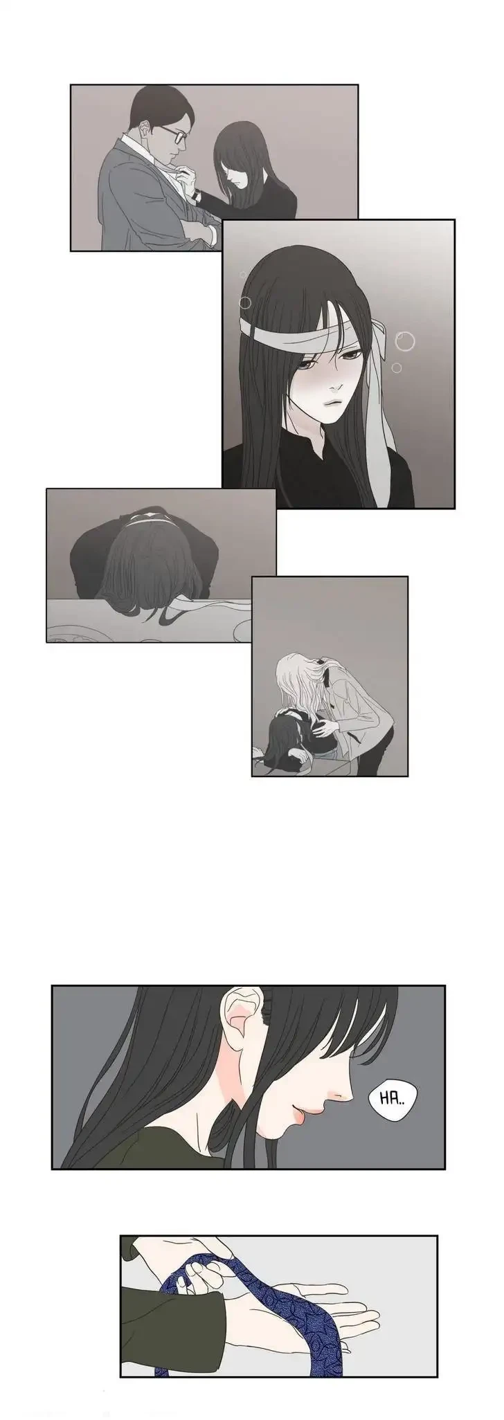 Chapter 4, page 24