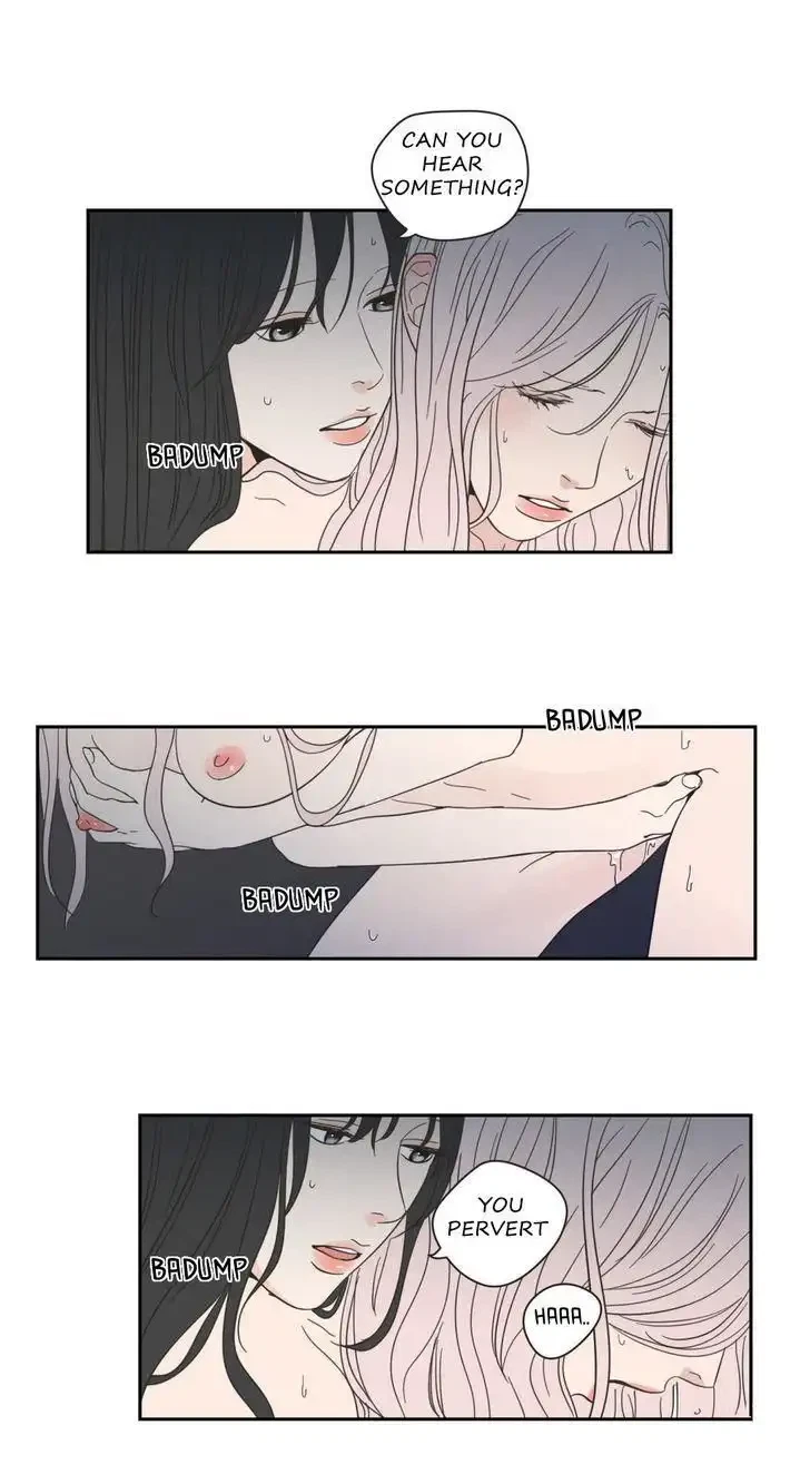 Chapter 4, page 5
