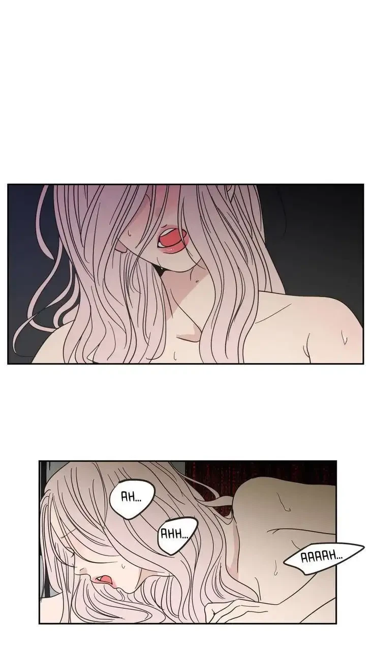 Chapter 4, page 6