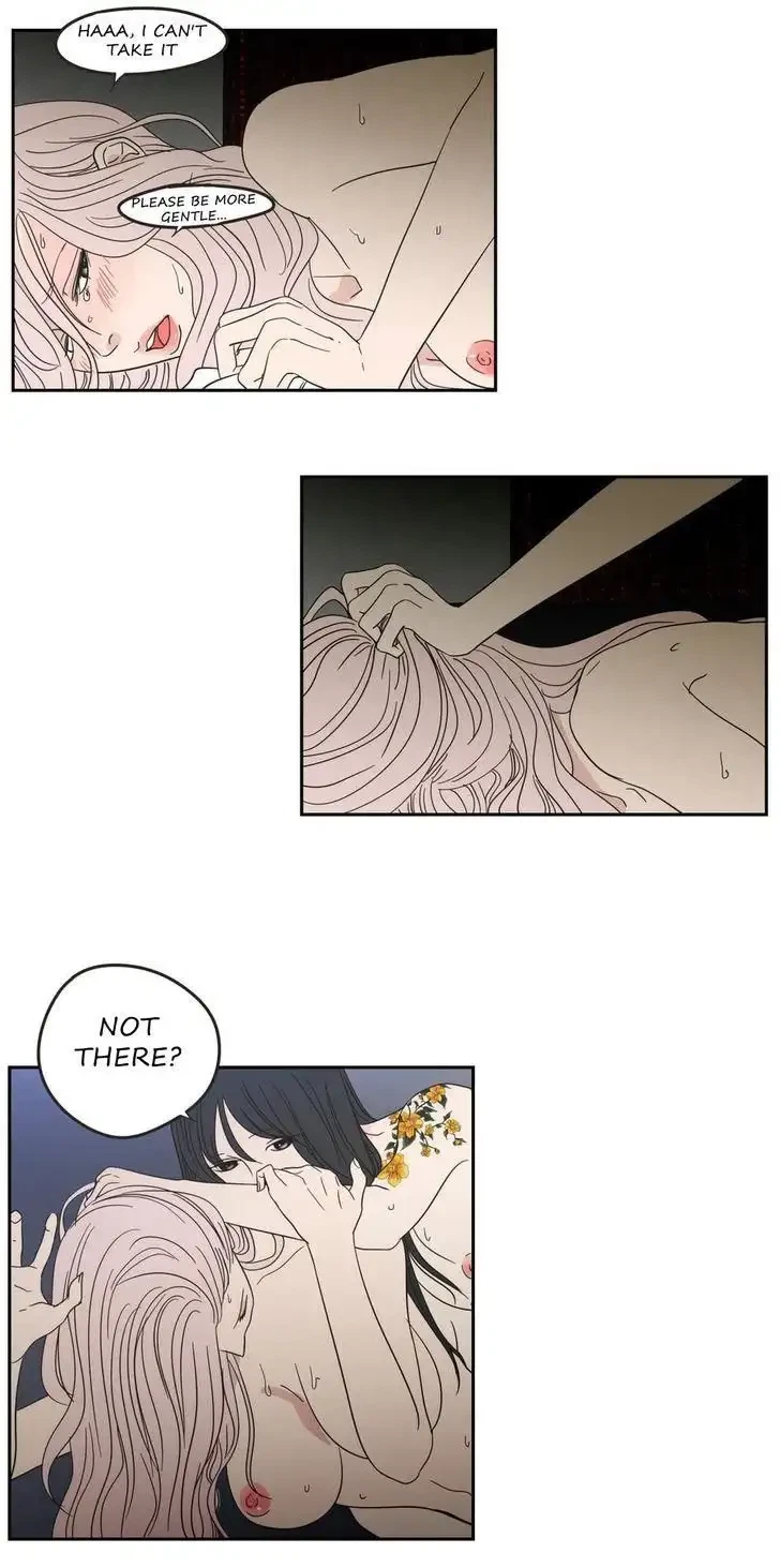 Chapter 4, page 7