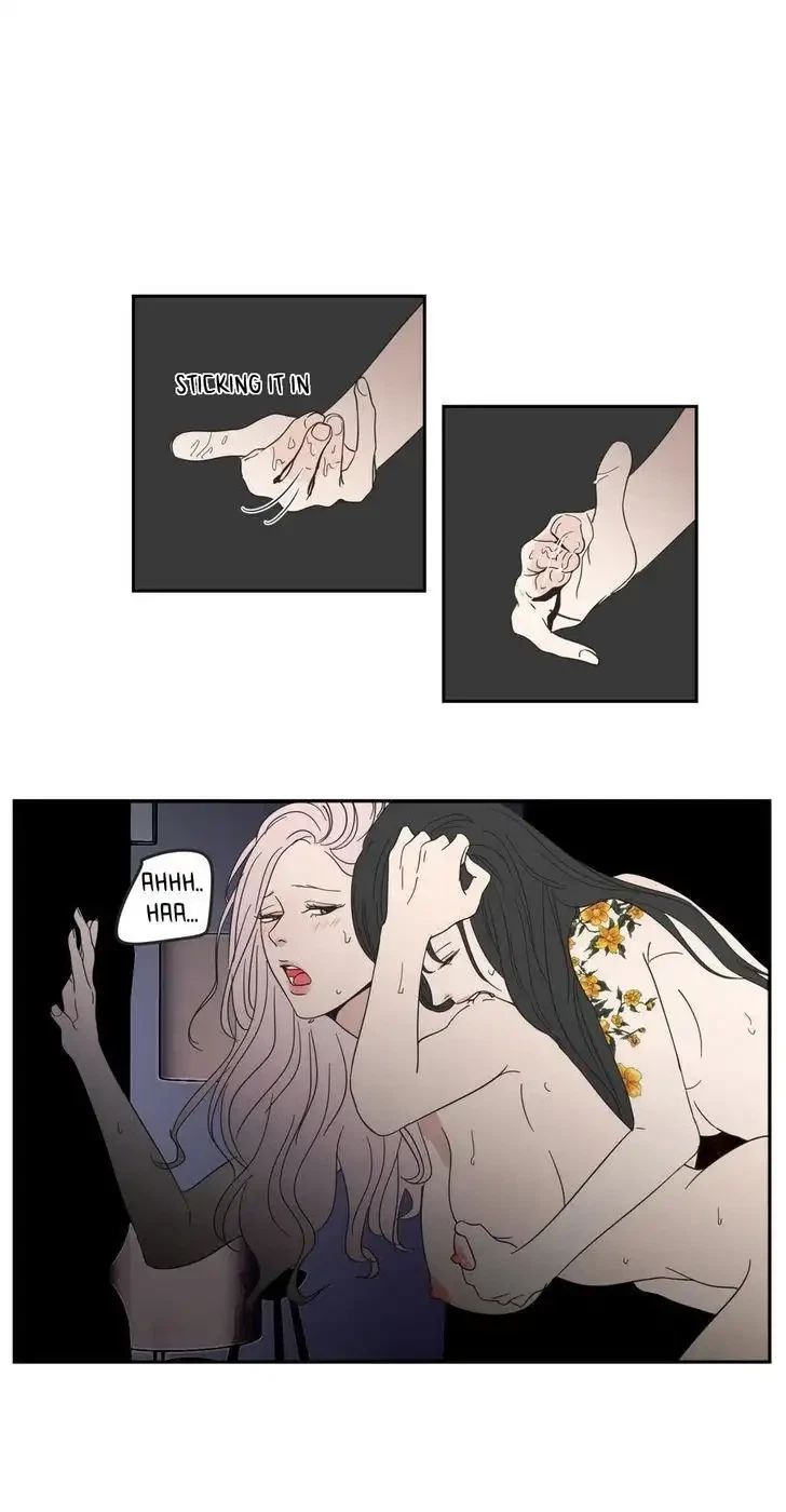 Chapter 4, page 8