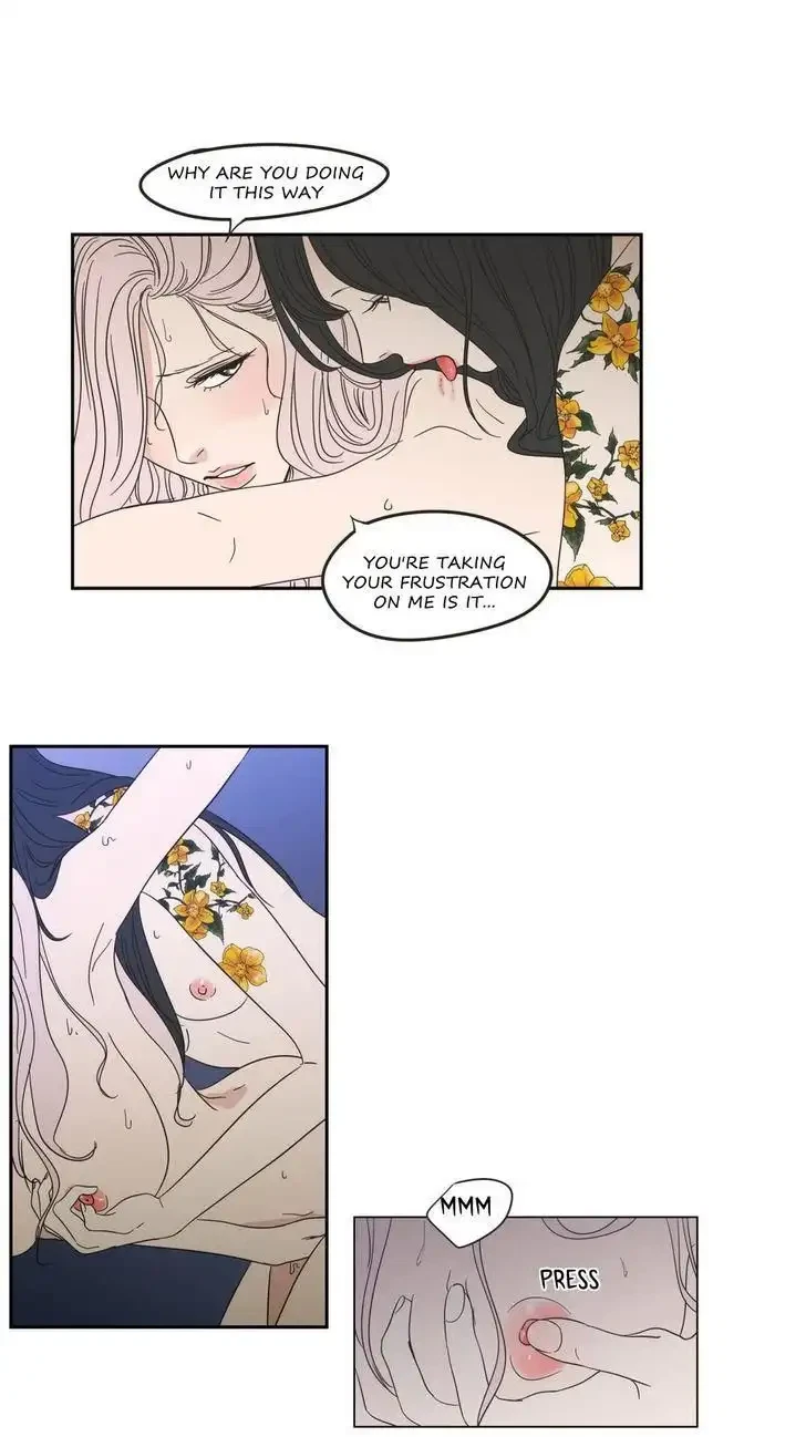 Chapter 4, page 9