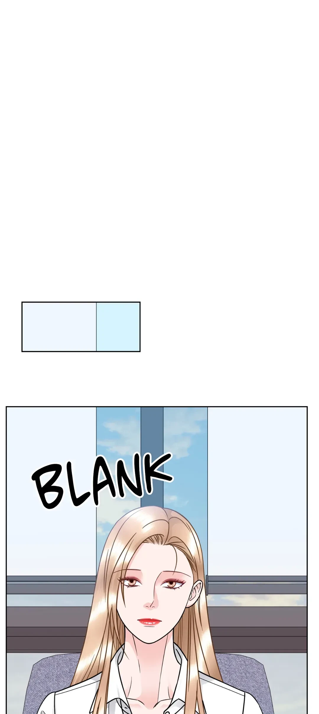Chapter 45, page 11