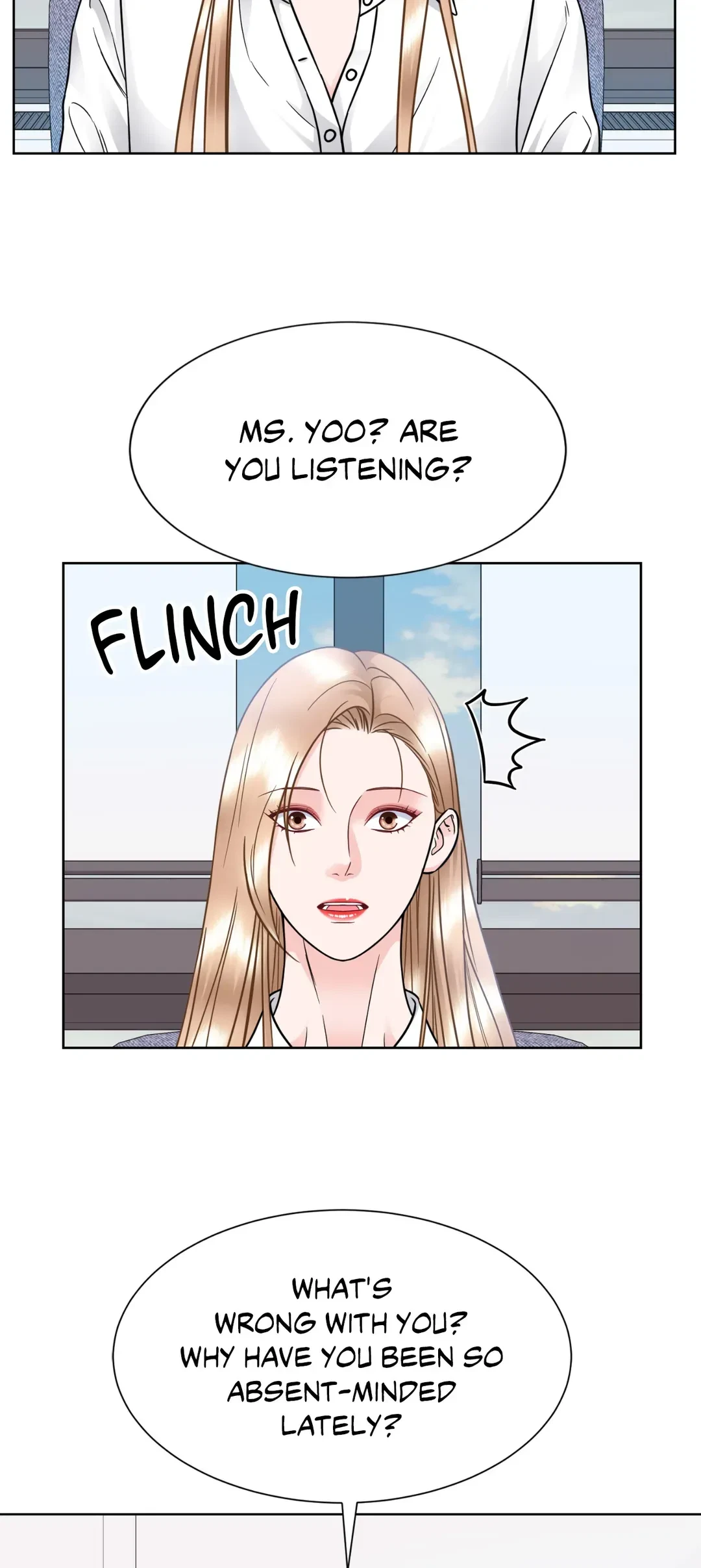 Chapter 45, page 12