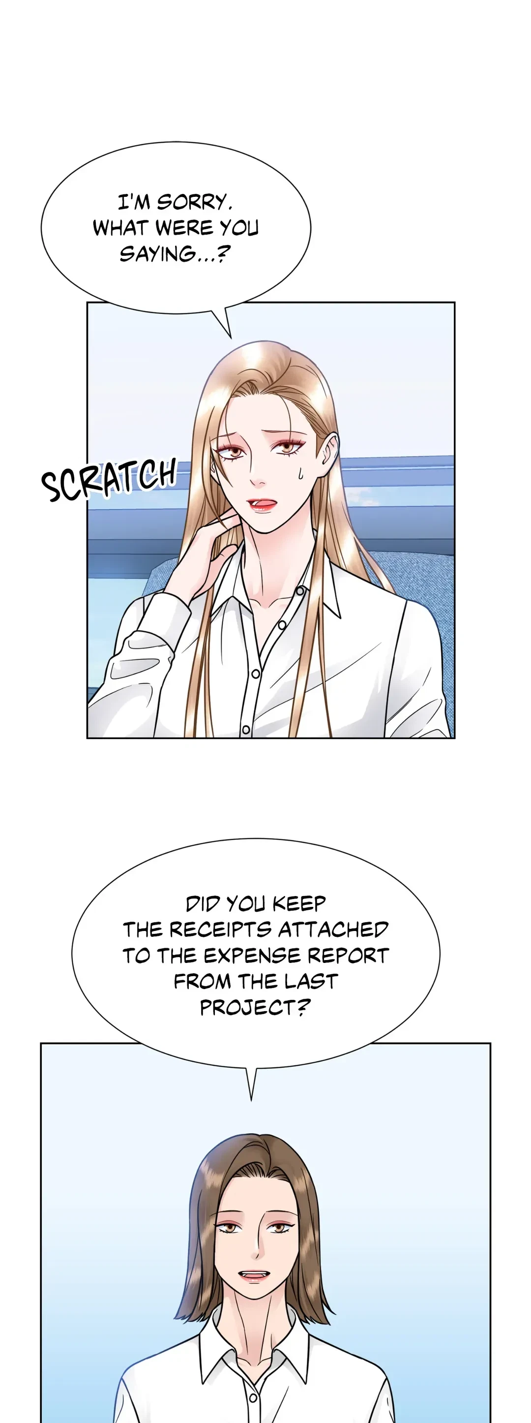 Chapter 45, page 14